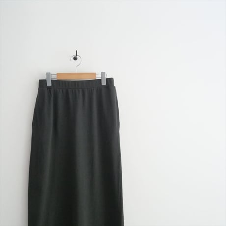 2025AW今季新作・人気完売品 / 未使用 / DEUXIEME CLASSE購入品 / STAR＆STRIPE / SKIRT / 25060510000630 / 2509-0623