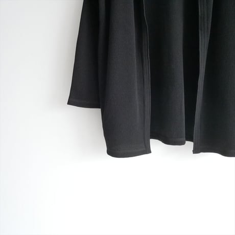 DEUXIEME CLASSE別注 / AMERICANA THERMAL ガウン / 2604-0466