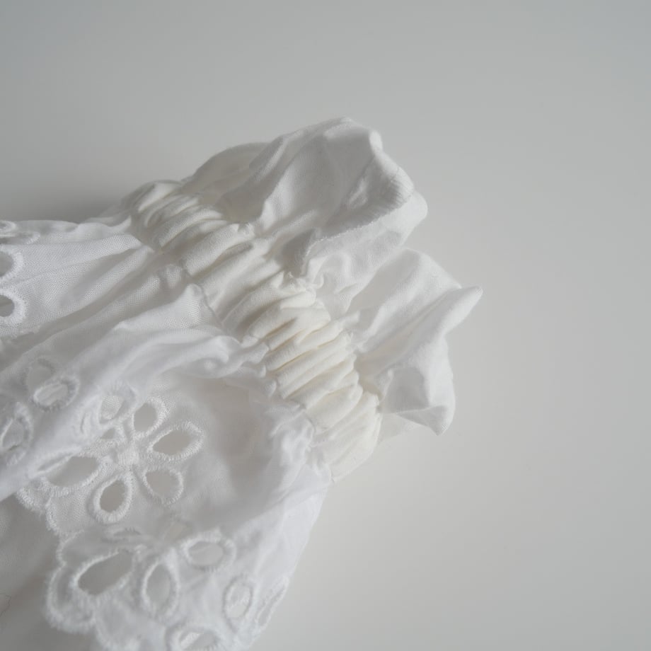 65f39ab11b56ba2dd1637a44