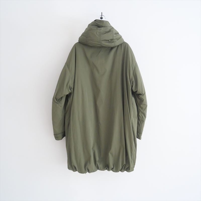 〇2025・人気完売品 / 未使用 / AP STUDIO別注 / ARMY TWILL /