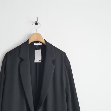 2024SS・人気完売品 / DEUXIEME CLASSE / Comfort ブレザー / 24010500802010 / 2412-1048