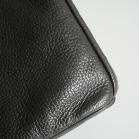2024・人気完売品 / L'Appartement別注 / SITA PARANTICA / TOTE BAG / 24092570002610 / 2412-1073