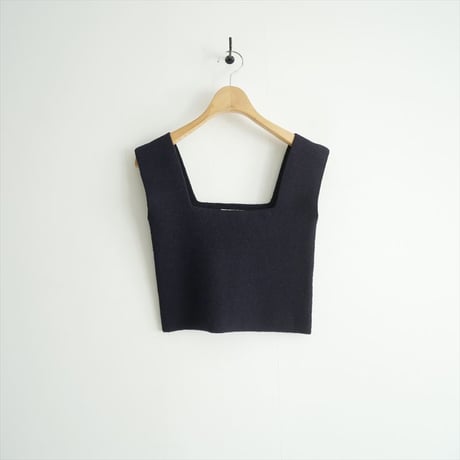 2025SS / THE SHISHIKUI / SHIKAKU / NAVY / 1710 / 2511-0067