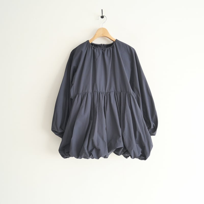 【美品】VERMEIL par IENA 黒 レースブラウス　リボン　23AW 美品】VERMEIL par IENA 黒 レースブラウス リボン 23AW - メルカリ