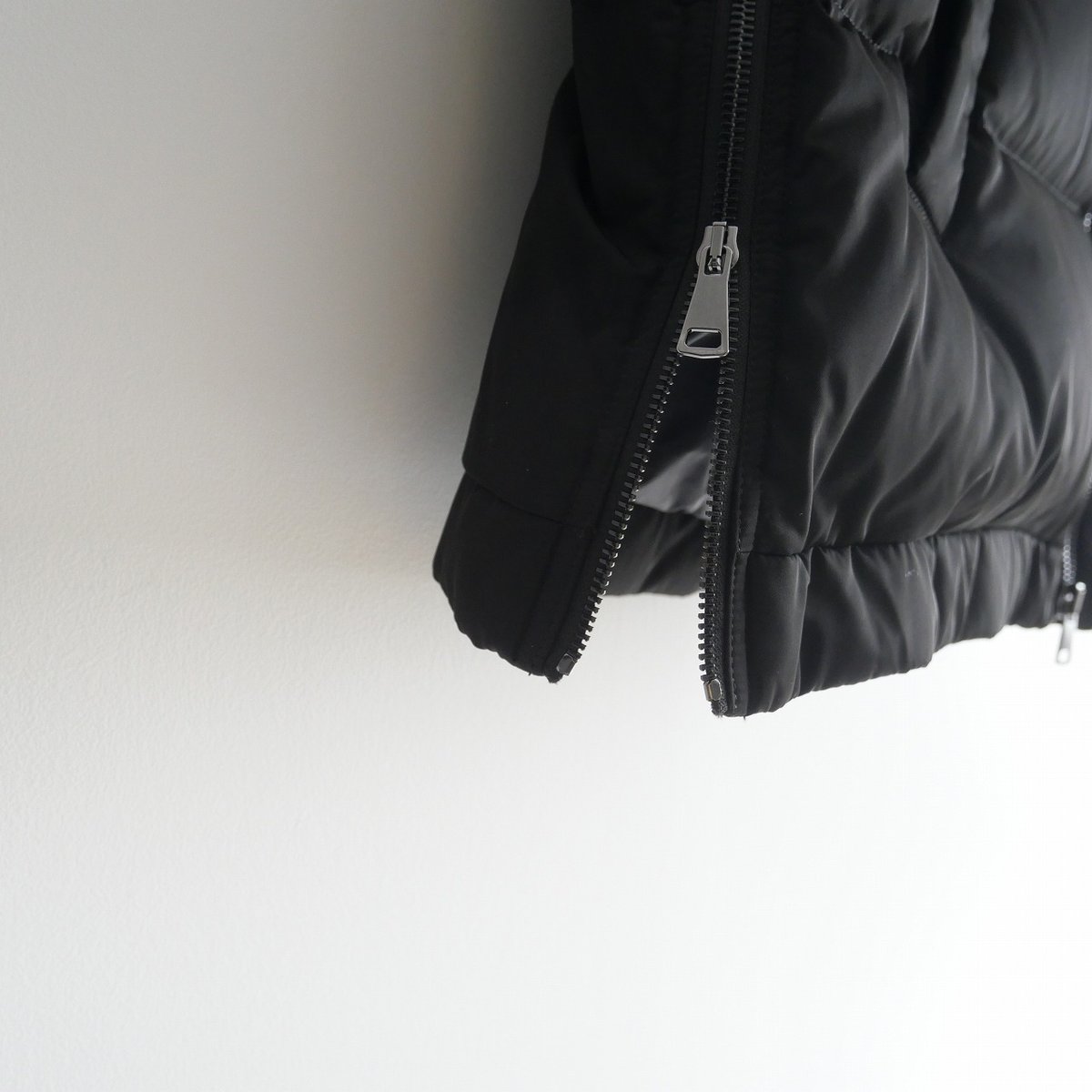 2023AW / L'Appartement購入品 / LOU ANDREA / 2WAY D 2023AW / L'Appartement購入品 / LOU ANDREA / 2WAY D