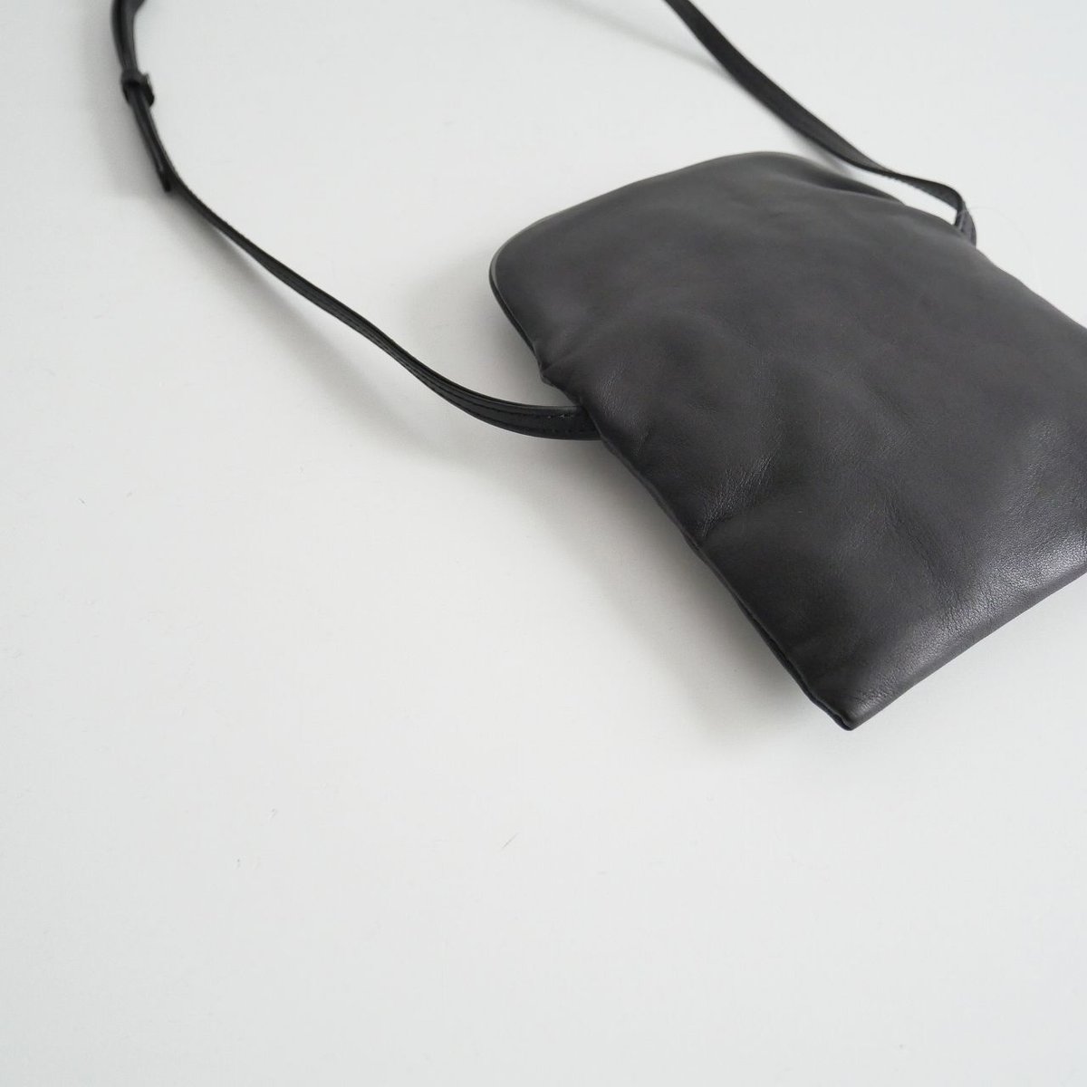 美品/TACHINO CHIE TANZAKU M