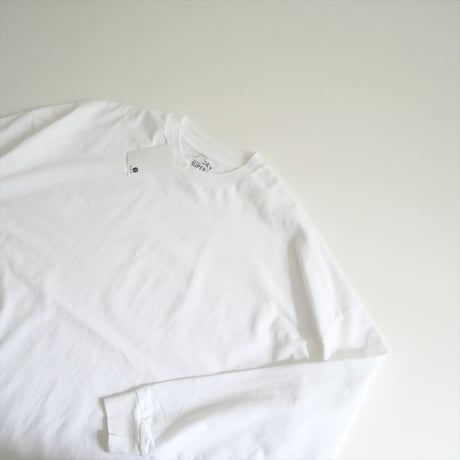 継続販売品 / 未使用 / HOLIDAY / SUPER FINE DRY MINI DRESS（TAPE） / 2504-1110