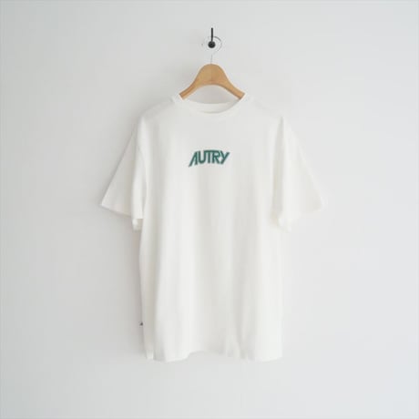 2024SS / DEUXIEME CLASSE購入品 / AUTRY / Tシャツ / 24070510000510 / 2506-0978