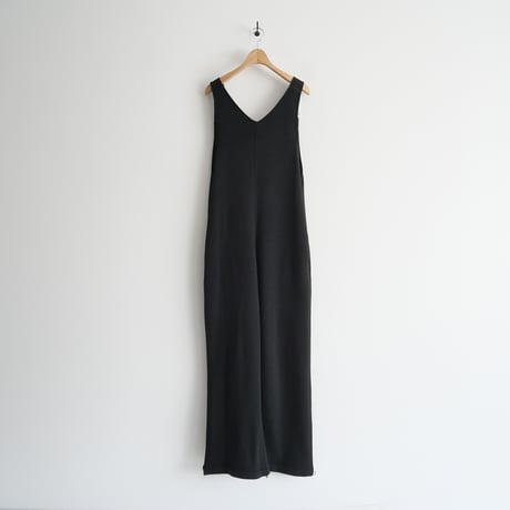 2023SS / NOBLE購入品 / COG THE BIG SMOKE / GRETEL OVERALLS / 23030250000110 / 2403-0170