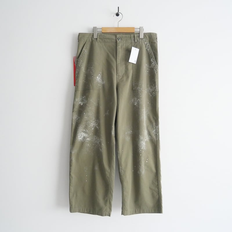 2023 / 未使用 / MUSE de Deuxieme Classe購入品 / ATTIC 2023 / 未使用 / MUSE de Deuxieme Classe購入品 / ATTIC