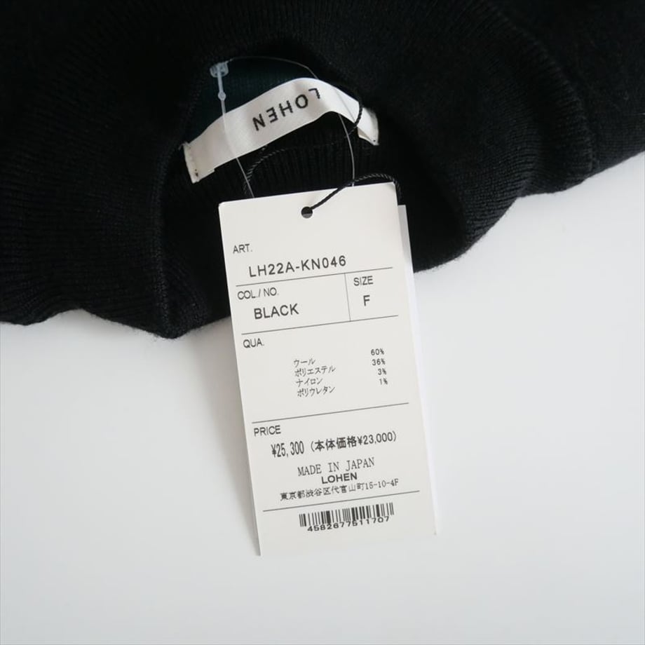 66cd492a519201002e03b553