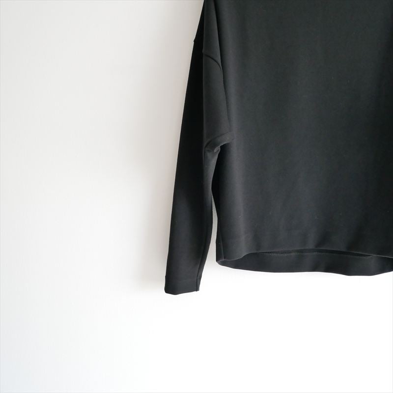 2025AW今季・人気完売品 / DEUXIEME CLASSE / PRIMEWOOL PO