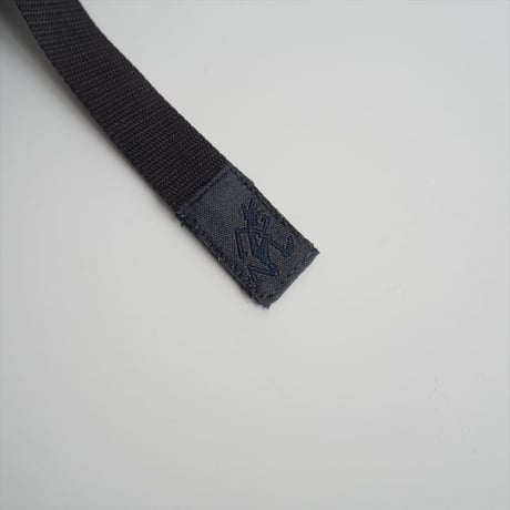 2023AW / 未使用 / BEAMS BOY別注品 / GRAMICCI / フリース パンツ / 13240133585 / 2411-1396