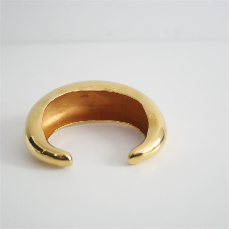 m*o様 Deuxieme Classe MISHO sirena cuff ミ sirena-cuff-517250.jpg?crop=