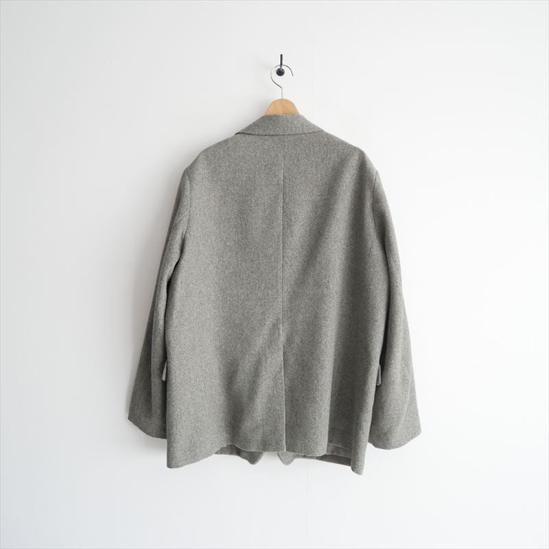 継続販売・人気完売品 / 未使用 / journal standard luxe / ライクツ