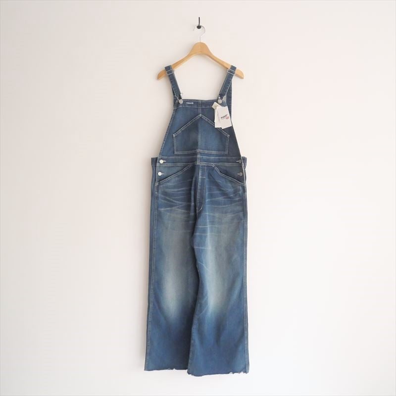 2024SS・人気完売品 / MUSE de Deuxieme Classe購入品 / SUR