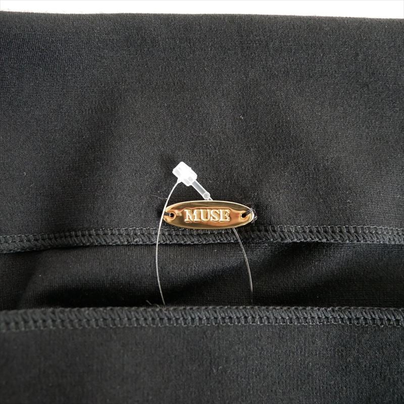 2025AW今季・人気完売品 / DEUXIEME CLASSE / PRIMEWOOL PO