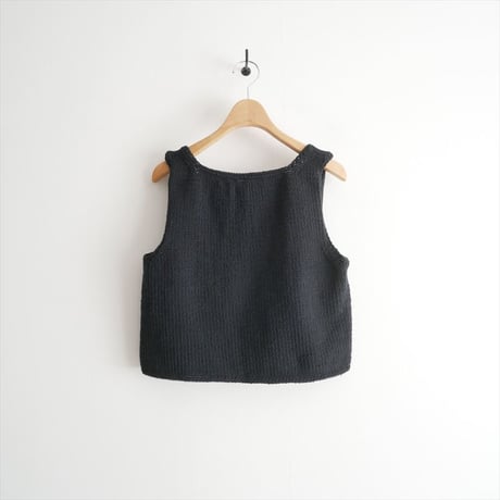 CATEGORY 5/10(日)新入荷商品 | retore online