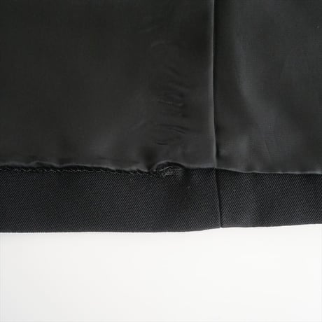 2024SS・人気完売品 / DEUXIEME CLASSE / Essential ジャケット / 24010500801010 / 2503-0905