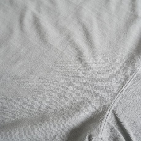 未使用 / DEUXIEME CLASSE / loose Tシャツ / 21070500718110 / 2310-0860