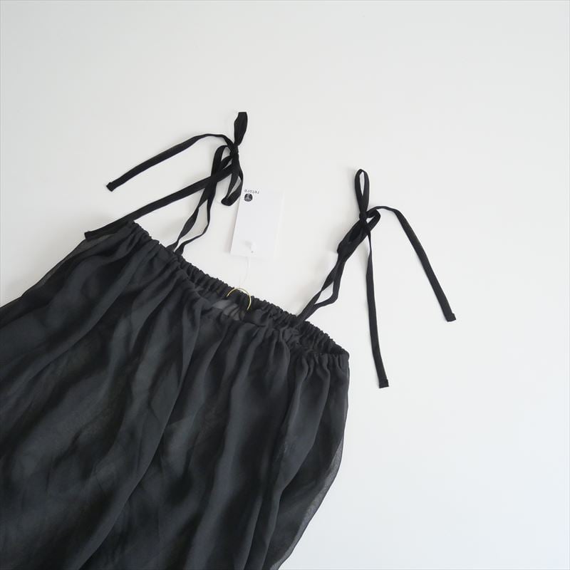 2022 / L'Appartement / 2Way Raffle Onepiece / 2