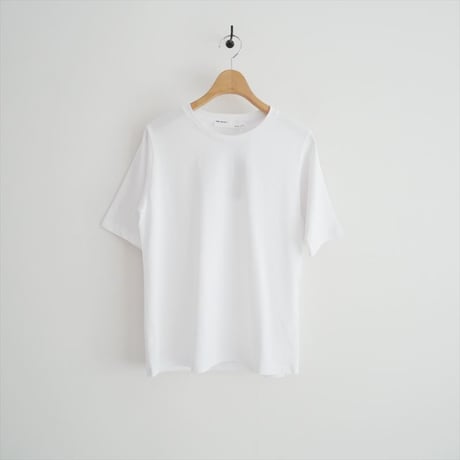 2025SS 未使用 L'Appartement Beautiful T Shirts 25070560010110 2606-0906