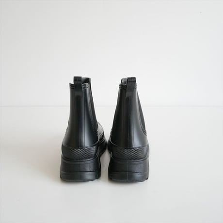 2025SS / AP STUDIO購入品 / Colors Of California / Side gore boots / 25093587004010 / 2511-0316