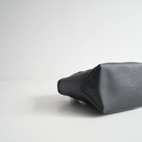 2021SS / L'Appartement / Hello Bonjour Mini Tote Bag / 2403-1209