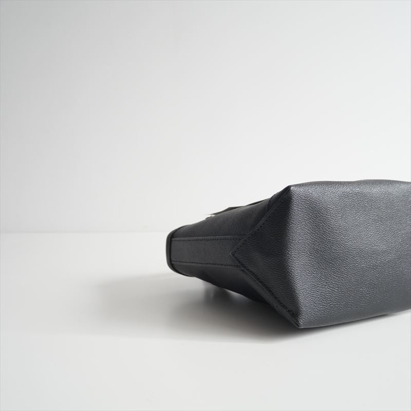 2021SS / L'Appartement / Hello Bonjour Mini Tot