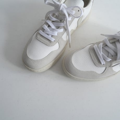 2022SS / journal standard luxe購入品 / VEJA / VX012499 スニーカー / 22093450001610 / 2311-0941