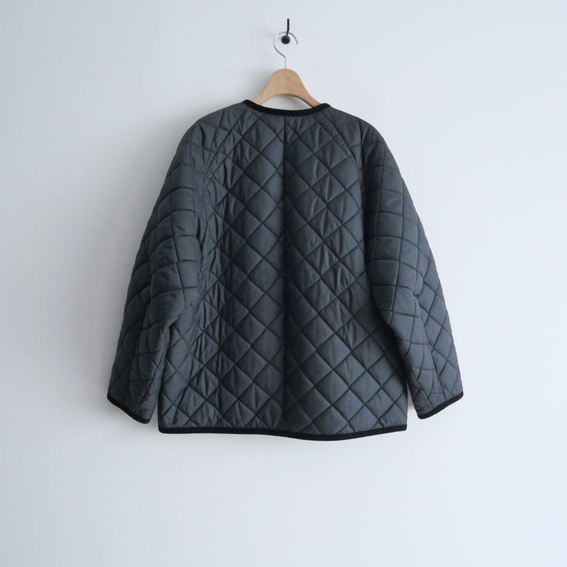 2022AW / FRAMeWORK別注 / LAVENHAM / 別注NEW COLLARL 2022AW / FRAMeWORK別注 / LAVENHAM / 別注NEW COLLARL