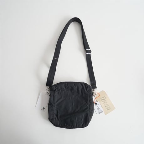 人気完売品 / 未使用 / PORTER / MILE(マイル) SHOULDER BAG / 754-15116 / 2510-2056