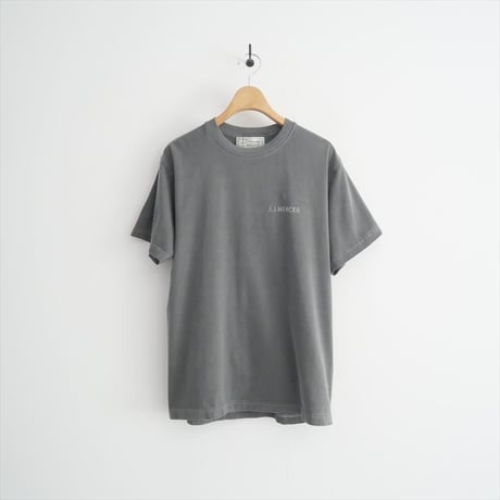 2025SS今季・人気完売品 / 未使用 / JOURNAL STANDARD購入品 / J.J.Mercer / プリントT / 25070410006610 / 2507-0426