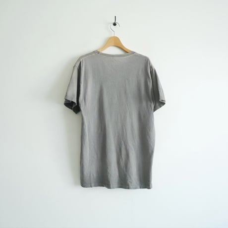 2025 / L'Appartement別注 / MADE WORN / Harley Davidson Tee(90s Fit) / 25070570000130 / 2603-1082