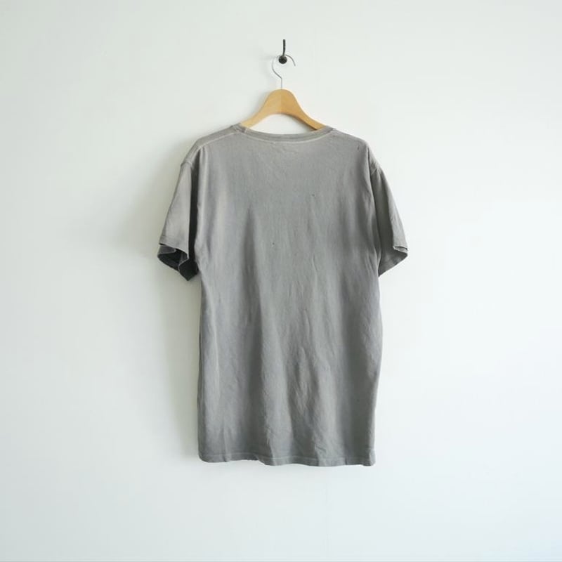 2025 / L'Appartement別注 / MADE WORN / Harley Dav