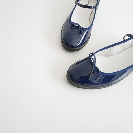 2025 / repetto Babies Cendrillon College  51252110218 / 2604-0939