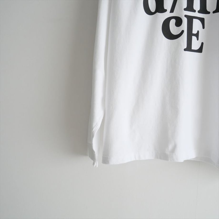6625c8dee4567c002adcc5bf