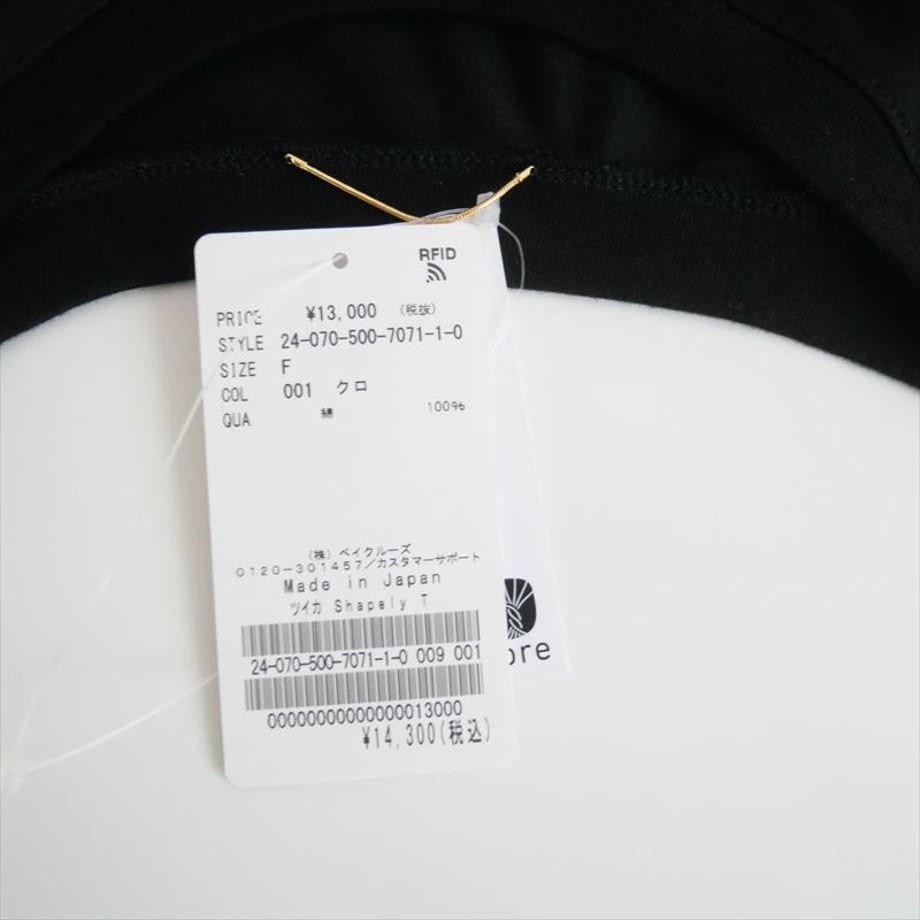 66cbf8cf13061f0241dfdb18