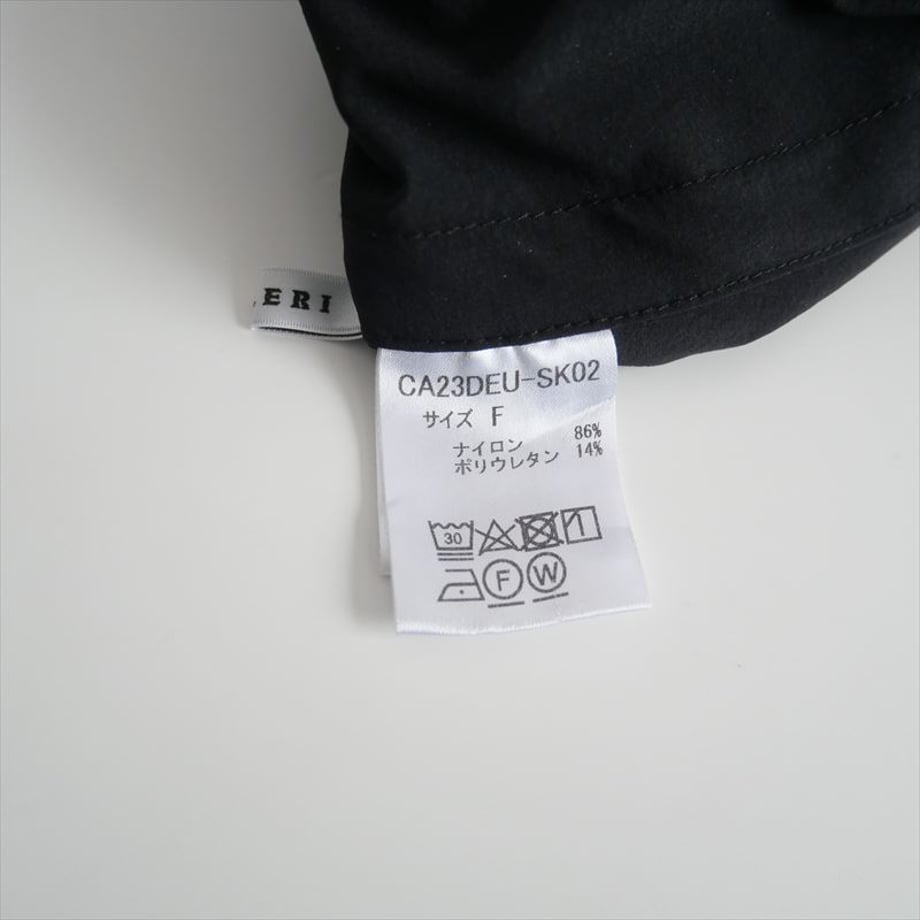 67cf9cce5015b22aa400ec98