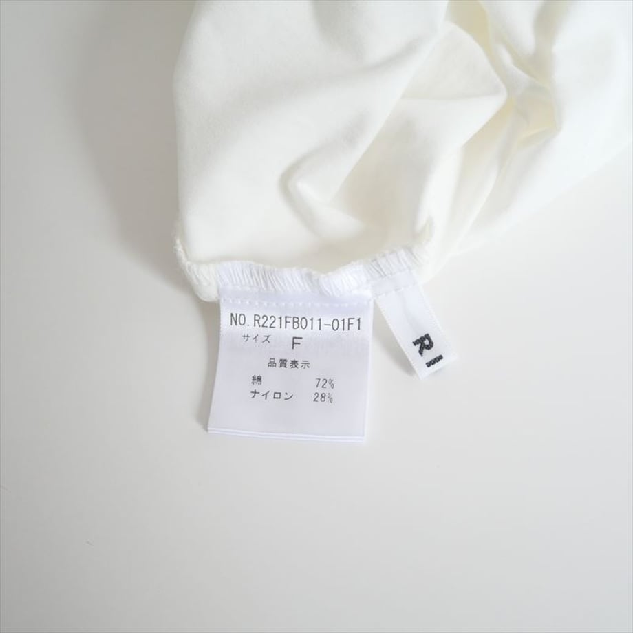 67eb31f3613f7d280de4f21e