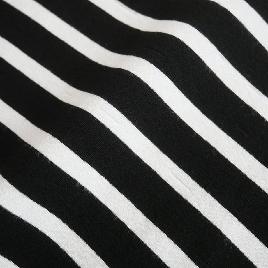 6862074b02b7ef36849ad0aa