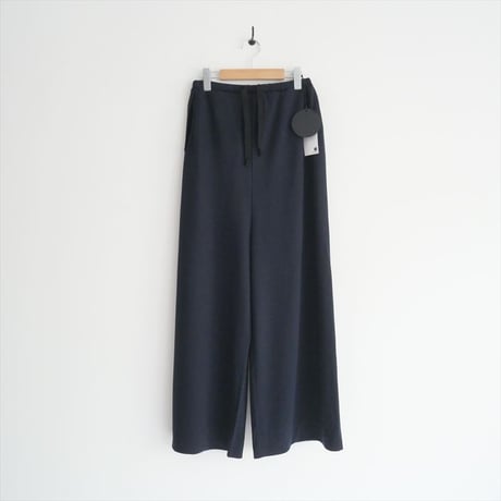 2025SS今季 / 未使用 / HAPPY PLUS STORE別注品 / COG THE BIGSMOKE / ALISON TROUSERS / 2506-0044