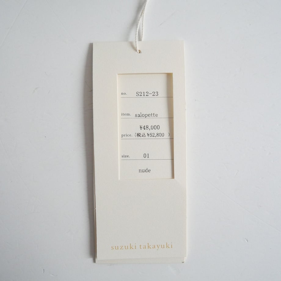 660d02c05106c202fdfd2317