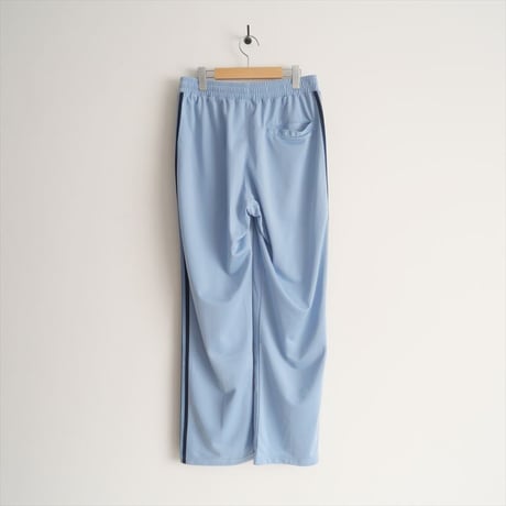 2024AW今季 / 未使用 / JOURNAL STANDARD relume購入品 / adidas Originals / BB TRACKPANT：パンツ / 2411-1388
