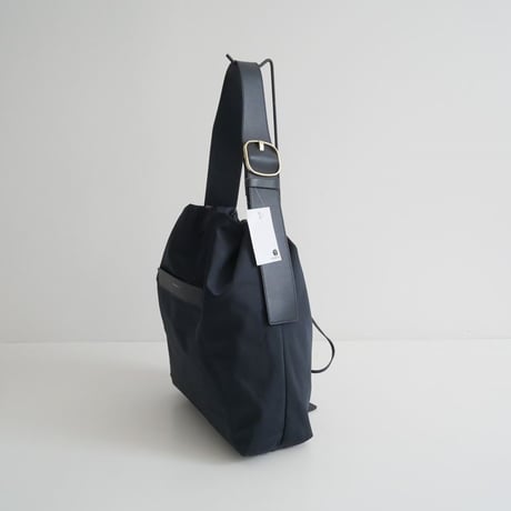 2024SS / SPICK&SPAN別注 / ORSETTO / SECCHIO SHOULDER BAG / 24092210006110 / 2407-0799