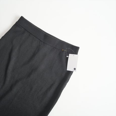 2023SS / 未使用 / Plage / HAZEL long スカート / 23060922708020 / 2411-0594