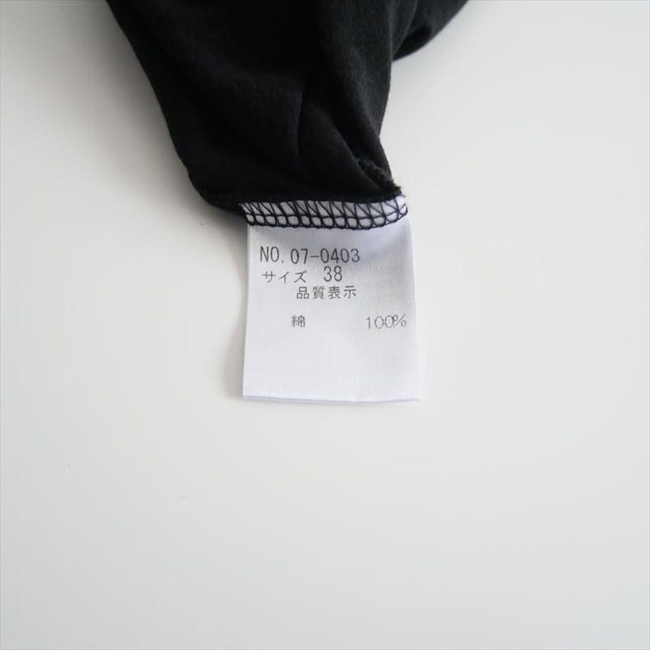 660cf2cb6f1dc90035975051