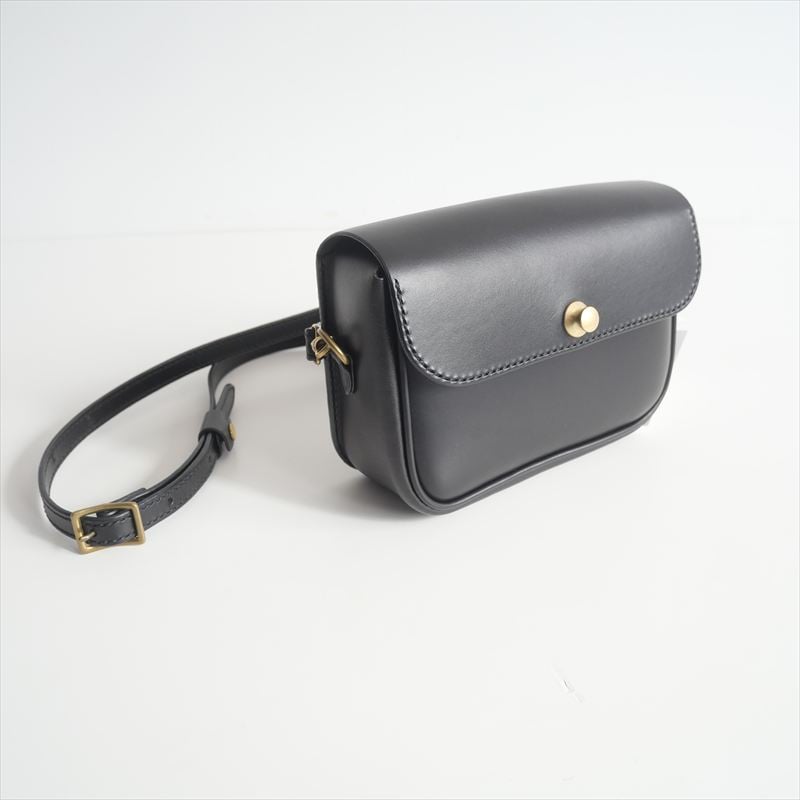 t*y様 新品未開封です Mighty Ryerders - HUSTM レコー Mighty Riders