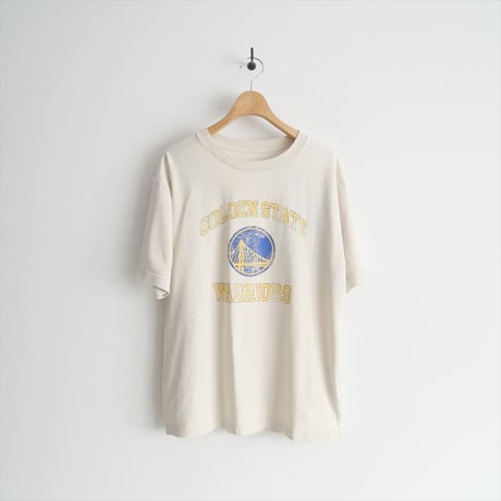 2024 / 未使用 / L'Appartement購入品 / OFF THE COURT by NBA / TEAM T-SHIRT / 24070560912030 / 2412-0375