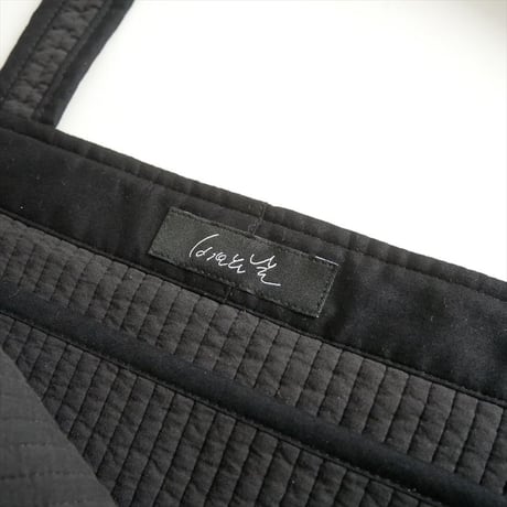 人気完売品 pionunnal Re START トートバッグ 2605-1002